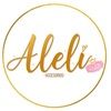 alessa17_22